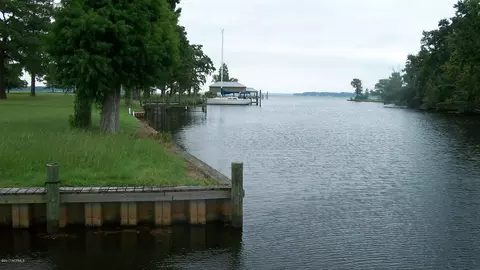 lot62 Whichard Ln, Chocowinity, NC 27817 photo 3
