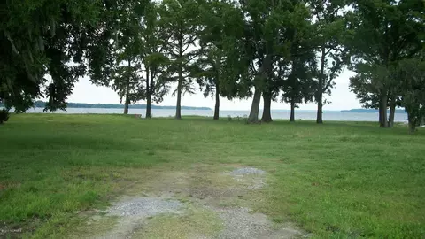 lot62 Whichard Ln, Chocowinity, NC 27817 photo 4