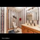 1312 Sofia Ct, Jacksonville, NC 28540 photo 17