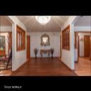 1312 Sofia Ct, Jacksonville, NC 28540 photo 6