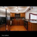 1312 Sofia Ct, Jacksonville, NC 28540 photo 11