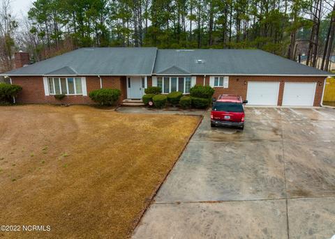 1312 Sofia Ct, Jacksonville, NC 28540 photo 1