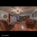 1312 Sofia Ct, Jacksonville, NC 28540 photo 7