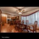 1312 Sofia Ct, Jacksonville, NC 28540 photo 9