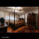 1312 Sofia Ct, Jacksonville, NC 28540 photo 16
