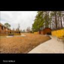 1312 Sofia Ct, Jacksonville, NC 28540 photo 3