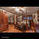1312 Sofia Ct, Jacksonville, NC 28540 photo 12