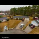 1312 Sofia Ct, Jacksonville, NC 28540 photo 19