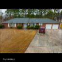 1312 Sofia Ct, Jacksonville, NC 28540 photo 2