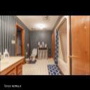 1312 Sofia Ct, Jacksonville, NC 28540 photo 13