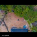 1312 Sofia Ct, Jacksonville, NC 28540 photo 18