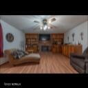 1312 Sofia Ct, Jacksonville, NC 28540 photo 8