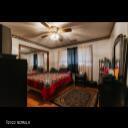 1312 Sofia Ct, Jacksonville, NC 28540 photo 14