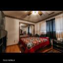 1312 Sofia Ct, Jacksonville, NC 28540 photo 15