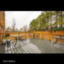 1312 Sofia Ct, Jacksonville, NC 28540 photo 4