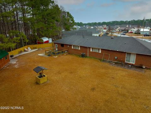 1312 Sofia Ct, Jacksonville, NC 28540 photo 5