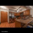 1312 Sofia Ct, Jacksonville, NC 28540 photo 10
