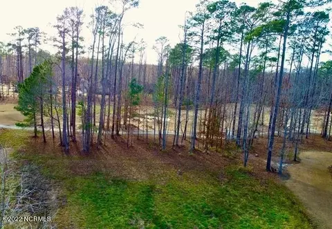 3503 Cashmere Ln, New Bern, NC 28562 photo 3
