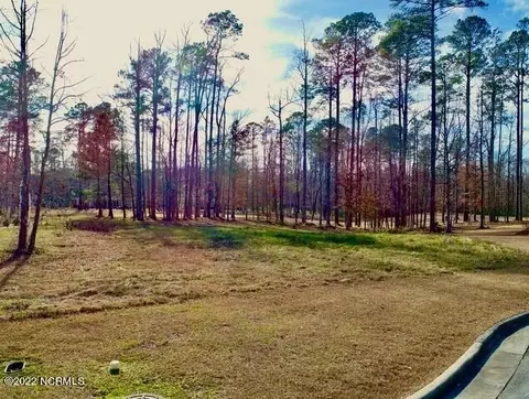 3503 Cashmere Ln, New Bern, NC 28562 photo 1