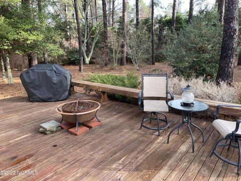 16 Montclair Ln, Pinehurst, NC 28374 photo 5