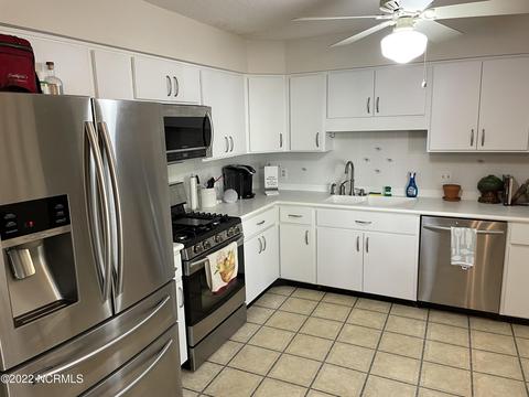 16 Montclair Ln, Pinehurst, NC 28374 photo 3
