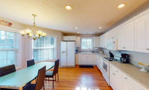 1 Pearl Ct, Pinehurst, NC 28374 photo 8