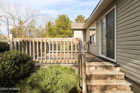1 Pearl Ct, Pinehurst, NC 28374 photo 18