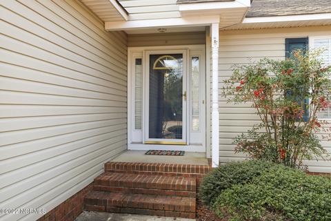 1 Pearl Ct, Pinehurst, NC 28374 photo 2