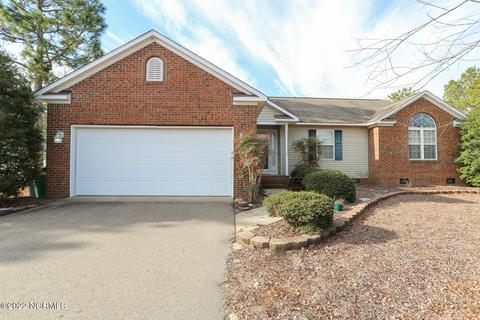 1 Pearl Ct, Pinehurst, NC 28374 photo 1