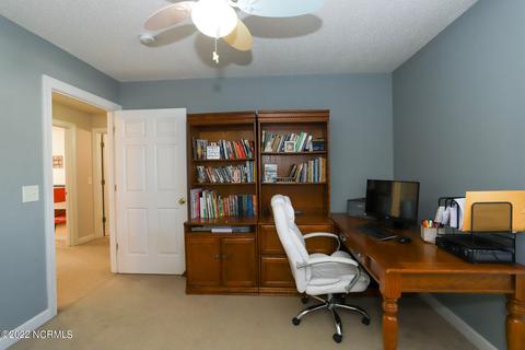 1 Pearl Ct, Pinehurst, NC 28374 photo 15