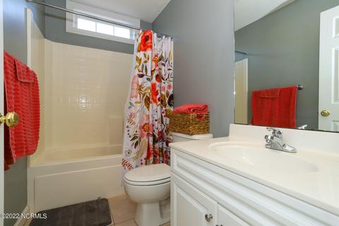 1 Pearl Ct, Pinehurst, NC 28374 photo 14