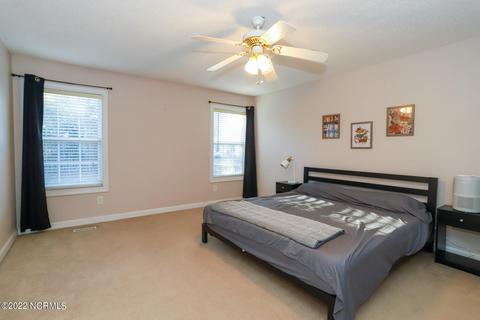 1 Pearl Ct, Pinehurst, NC 28374 photo 11