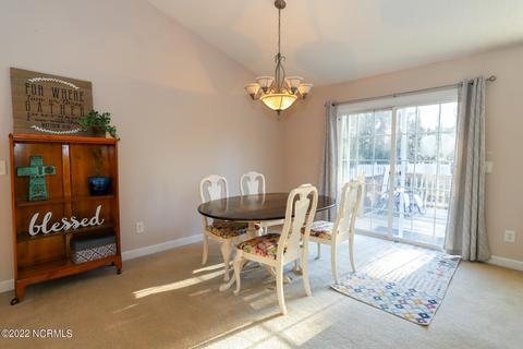 1 Pearl Ct, Pinehurst, NC 28374 photo 7