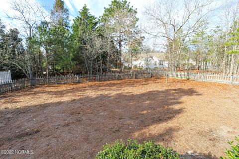 1 Pearl Ct, Pinehurst, NC 28374 photo 19