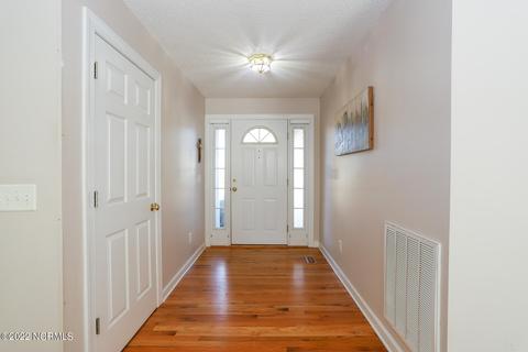 1 Pearl Ct, Pinehurst, NC 28374 photo 3