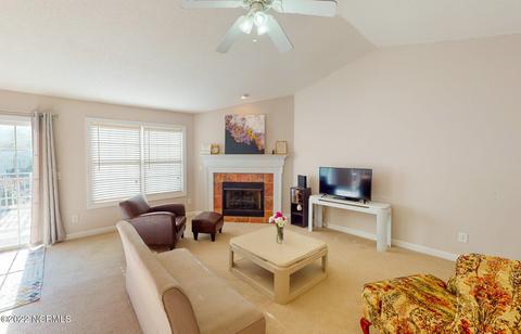 1 Pearl Ct, Pinehurst, NC 28374 photo 4