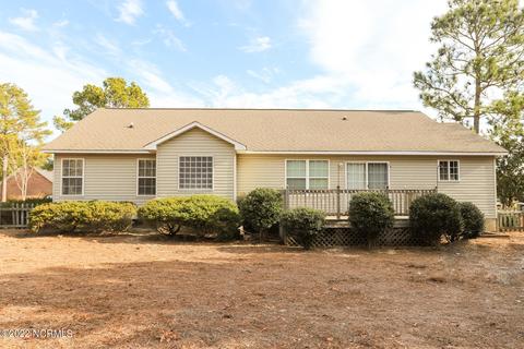 1 Pearl Ct, Pinehurst, NC 28374 photo 20