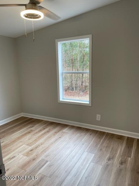 507 White Oak Dr, Hampstead, NC 28443 photo 19