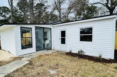 507 White Oak Dr, Hampstead, NC 28443 photo 4