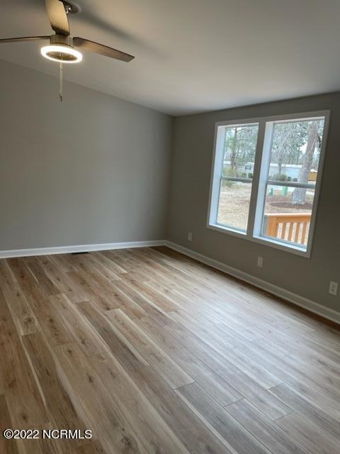 507 White Oak Dr, Hampstead, NC 28443 photo 7