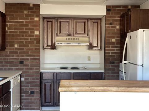30 Pine Meadows Rd, Pinehurst, NC 28374 photo 5