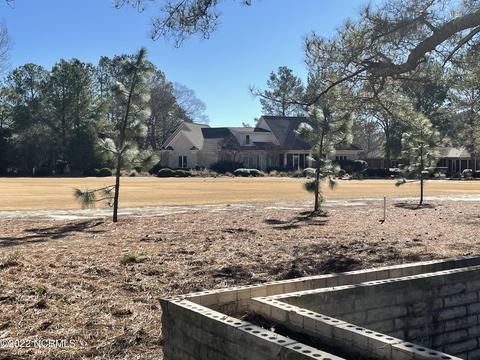 30 Pine Meadows Rd, Pinehurst, NC 28374 photo 10