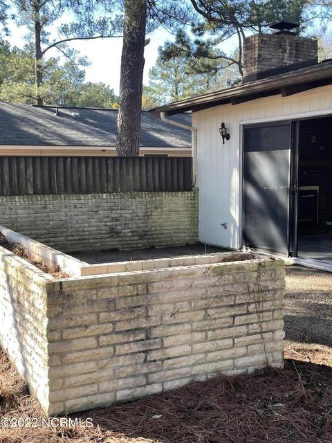 30 Pine Meadows Rd, Pinehurst, NC 28374 photo 13