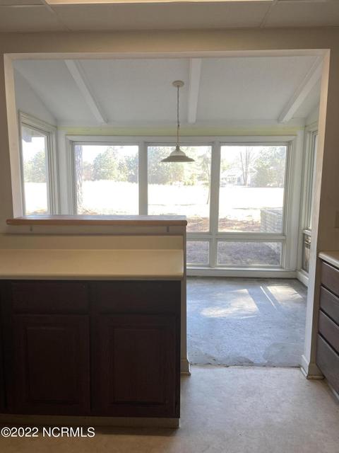 30 Pine Meadows Rd, Pinehurst, NC 28374 photo 6