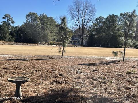 30 Pine Meadows Rd, Pinehurst, NC 28374 photo 8