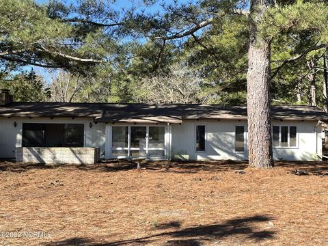 30 Pine Meadows Rd, Pinehurst, NC 28374 photo 14