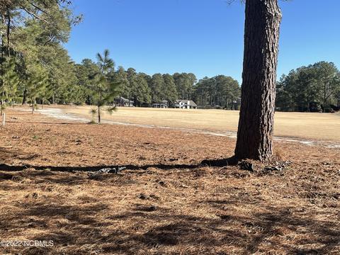30 Pine Meadows Rd, Pinehurst, NC 28374 photo 7