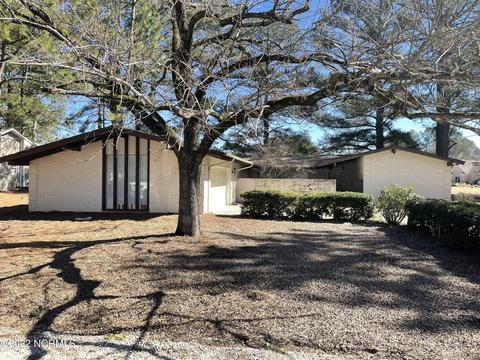 30 Pine Meadows Rd, Pinehurst, NC 28374 photo 1