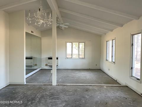 30 Pine Meadows Rd, Pinehurst, NC 28374 photo 3