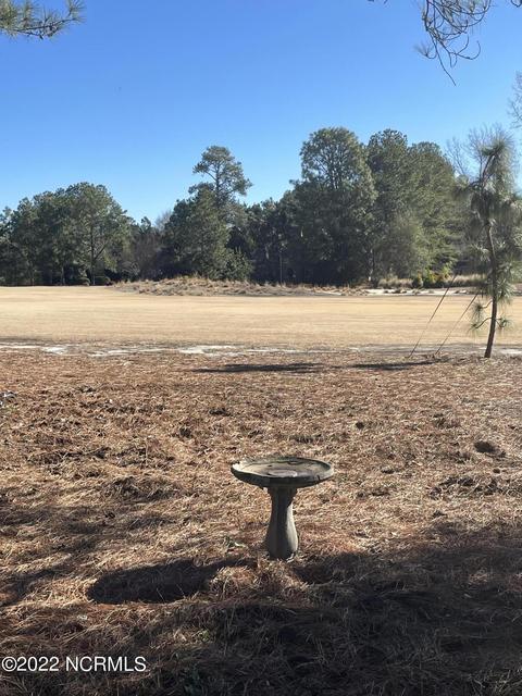30 Pine Meadows Rd, Pinehurst, NC 28374 photo 9